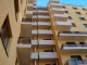 Vitan Residence