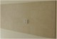 Premium Residence Sibiu, interior