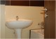 Premium Residence Sibiu, interior