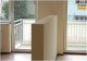 Premium Residence Sibiu, interior