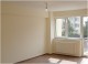 Premium Residence Sibiu, interior