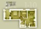 Lily Residence
