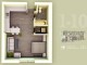 Lily Residence