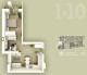 Lily Residence