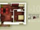 Lily Residence