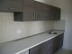 Plaza Residence, interior
