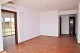 Prima Casa, interior