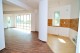 Prima Casa, interior
