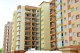 Prima Casa, bloc 4