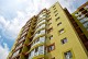 Prima Casa, bloc 4