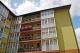 Prima Casa, bloc 2