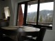 Sinaia Residence, interior