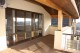 Northpoint Residence, interior