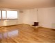 Northpoint Residence, interior
