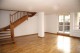 Northpoint Residence, interior