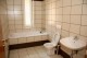 Northpoint Residence, interior