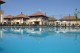 Sunflower Grand Residence