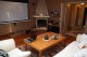 Sunflower Grand Residence, interior