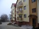 Ansamblul Negoiu