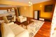 Cartierul Luceafarul, interior