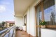 North Lane Residence, interior