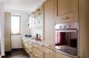 North Lane Residence, interior