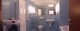 Brilliant Condominium, interior