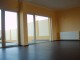 Domnita Ralu - Afumati, interior