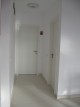 Family Villa - Ghencea, interior