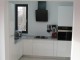 Family Villa - Ghencea, interior