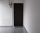 Family Villa - Ghencea, interior