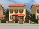 Villaggio Mediterraneo