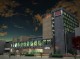 Atrium Center Satu Mare