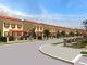 Villaggio Mediterraneo