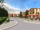 Villaggio Mediterraneo