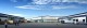 Olympian Logistics Park