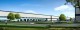 Olympian Logistics Park