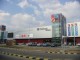 Galleria Suceava