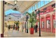 Fashion House Outlet