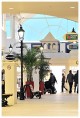 Fashion House Outlet