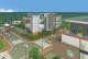 Flower Residence