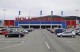 Polus Center Cluj