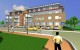 Flower Residence