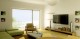 Carina Residence, interior