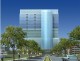 Sigma Towers