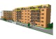 Brio Residence