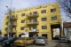 Brio Residence