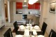 Errigal Residence, interior