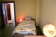 Errigal Residence, interior