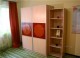 Errigal Residence, interior